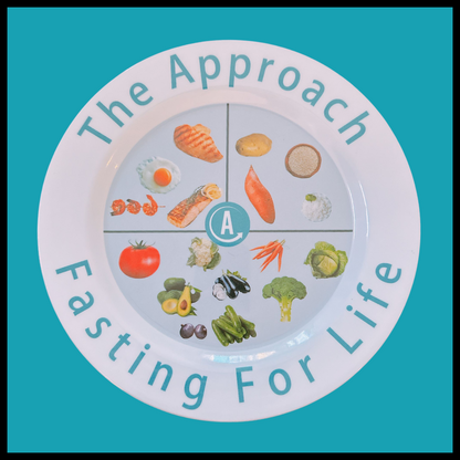 The Approach Plate