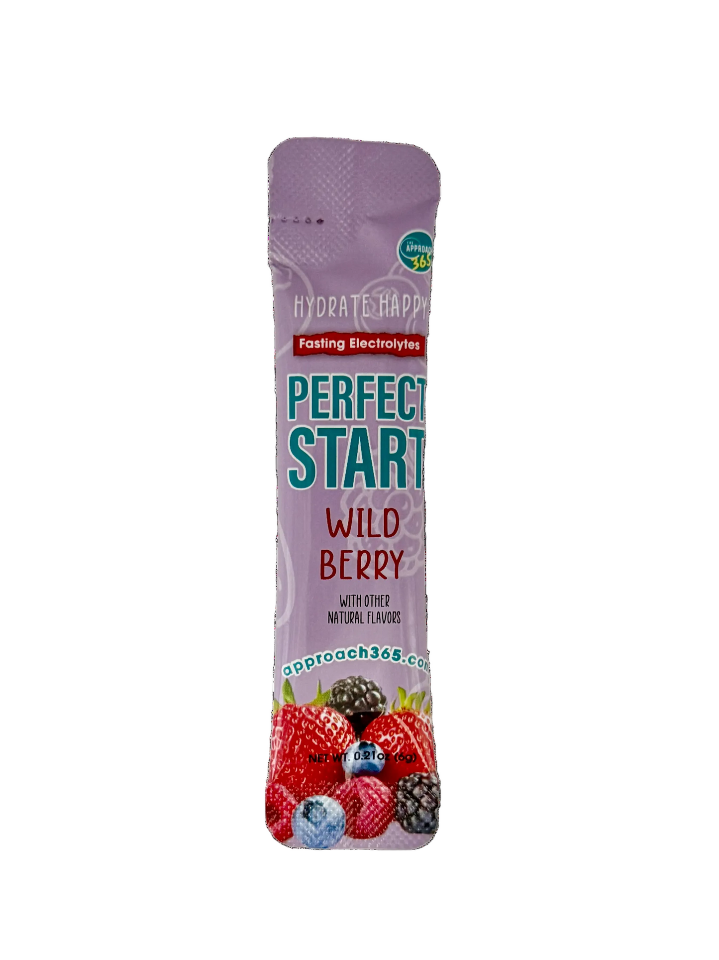 Triple Hydration Bundle + FREE Everyday Water Bottle