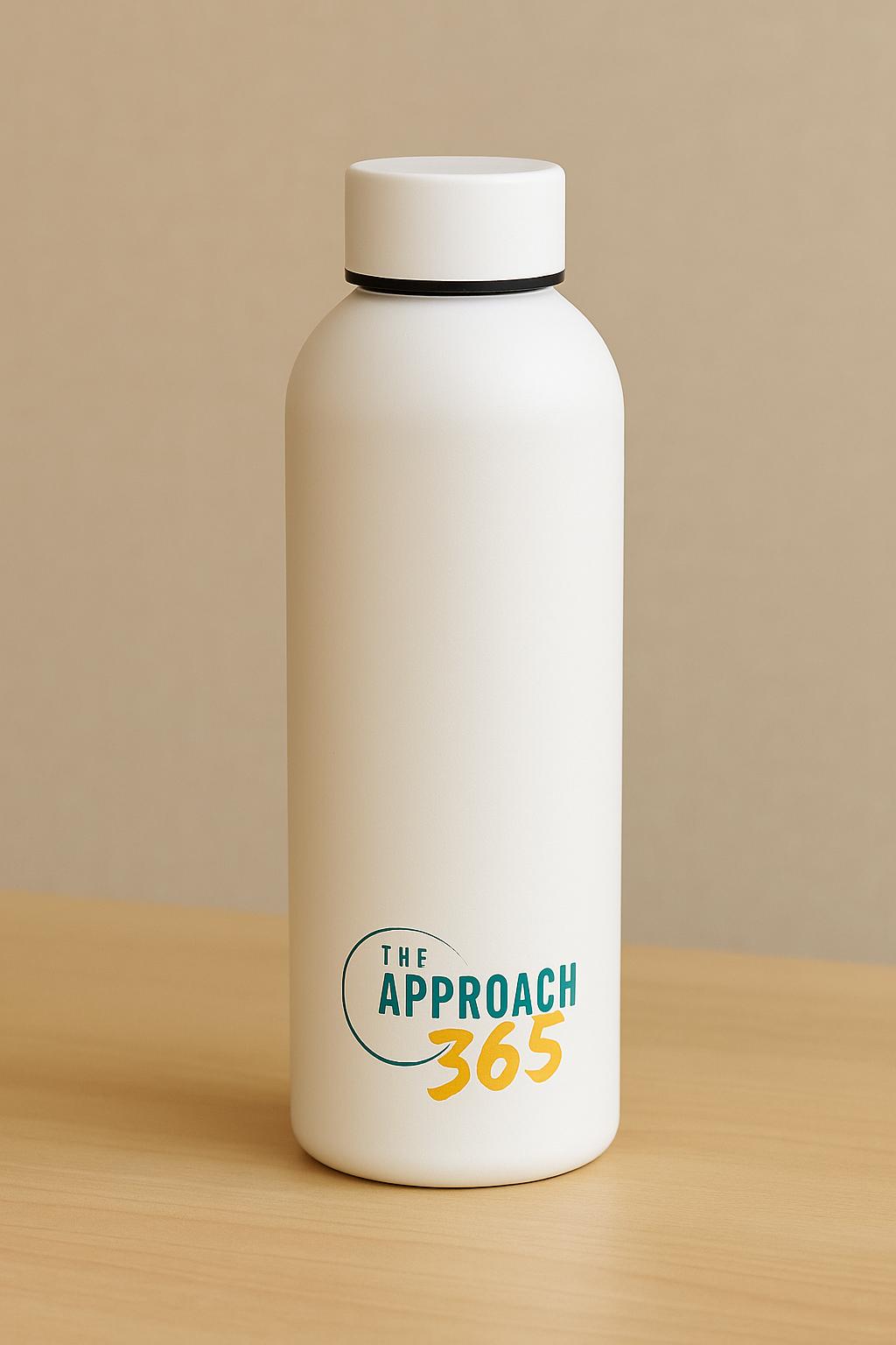 The Everyday Bottle 16 oz