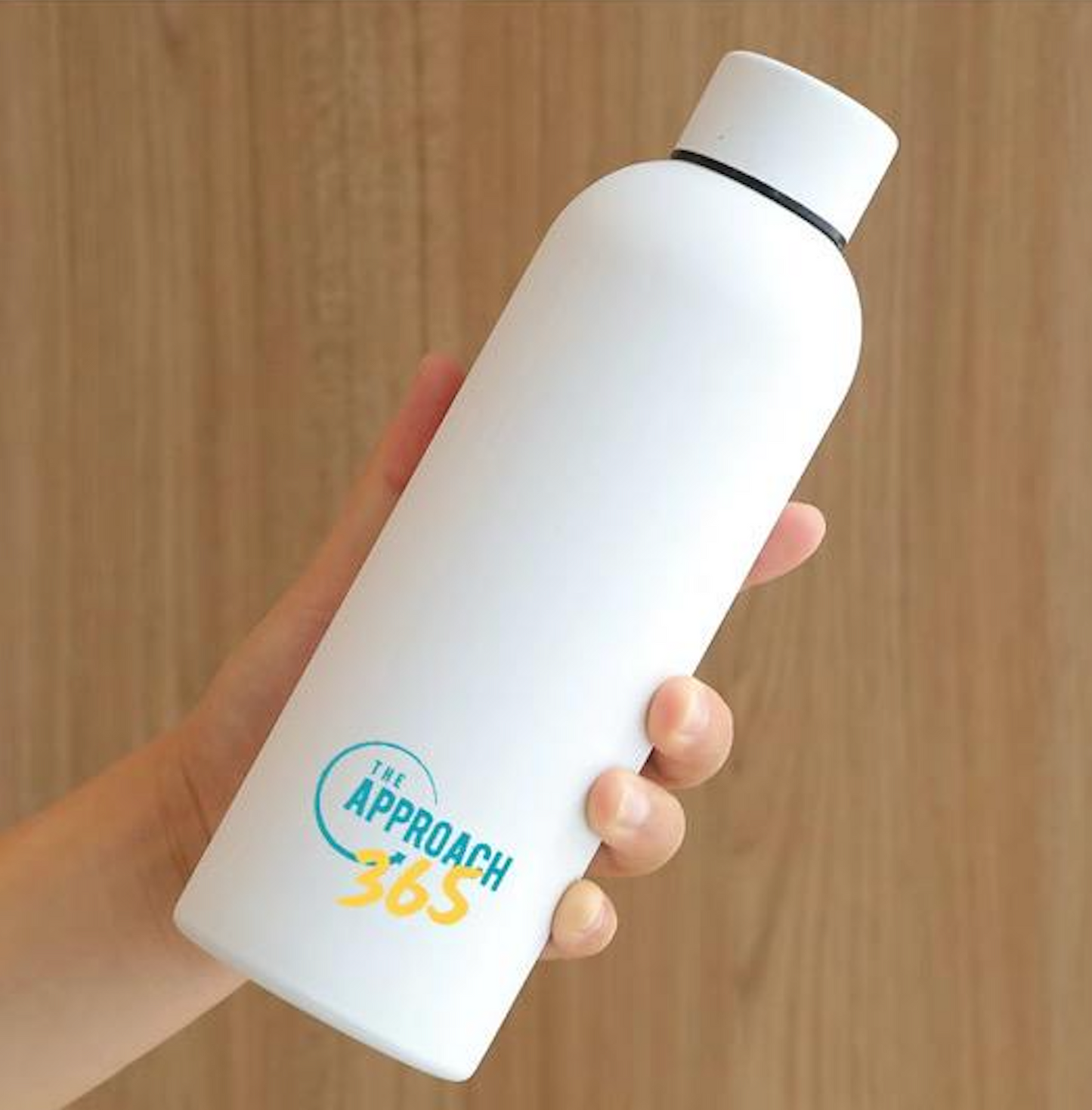 HYDRATION BUNDLE - PRE-ORDER SPECIAL