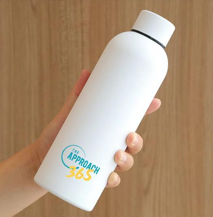 HYDRATION BUNDLE - PRE-ORDER SPECIAL